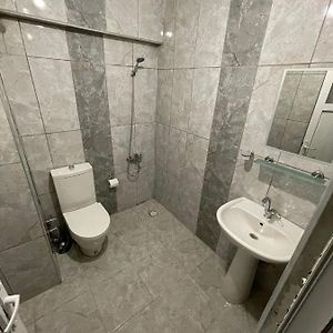 Standaard Double Kamer